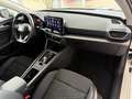 SEAT Leon Sportstourer Style 2.0TDI Navi LED ACC Blanco - thumbnail 20