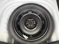 SEAT Leon Sportstourer Style 2.0TDI Navi LED ACC Blanco - thumbnail 18