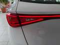 SEAT Leon Sportstourer Style 2.0TDI Navi LED ACC Blanco - thumbnail 25