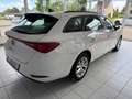 SEAT Leon Sportstourer Style 2.0TDI Navi LED ACC Bianco - thumbnail 6
