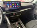 SEAT Leon Sportstourer Style 2.0TDI Navi LED ACC Blanco - thumbnail 12