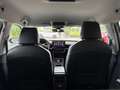 SEAT Leon Sportstourer Style 2.0TDI Navi LED ACC Blanco - thumbnail 16