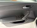 SEAT Leon Sportstourer Style 2.0TDI Navi LED ACC Blanco - thumbnail 9