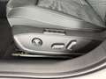 SEAT Leon Sportstourer Style 2.0TDI Navi LED ACC Blanco - thumbnail 14