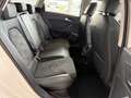 SEAT Leon Sportstourer Style 2.0TDI Navi LED ACC Blanco - thumbnail 19