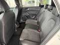 SEAT Leon Sportstourer Style 2.0TDI Navi LED ACC Blanco - thumbnail 15