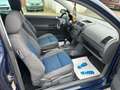 Volkswagen Polo TÜV Neu, Steuerkette Neu, Öl Service Neu Blue - thumbnail 13