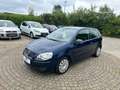 Volkswagen Polo TÜV Neu, Steuerkette Neu, Öl Service Neu Blue - thumbnail 8