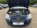 Volkswagen Polo TÜV Neu, Steuerkette Neu, Öl Service Neu Blauw - thumbnail 16