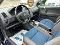Volkswagen Polo TÜV Neu, Steuerkette Neu, Öl Service Neu Blue - thumbnail 9