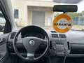Volkswagen Polo TÜV Neu, Steuerkette Neu, Öl Service Neu Blue - thumbnail 14