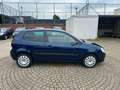 Volkswagen Polo TÜV Neu, Steuerkette Neu, Öl Service Neu Blue - thumbnail 3