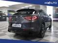 Alfa Romeo Stelvio 2.2 D Sprint RWD 160cv AUT Grigio - thumbnail 5