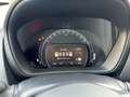Toyota Aygo Pulse *Comfort Paket *LED Paket *Smart Key Bruin - thumbnail 16