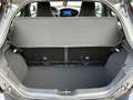 Toyota Aygo Pulse *Comfort Paket *LED Paket *Smart Key Kahverengi - thumbnail 11
