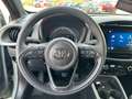 Toyota Aygo Pulse *Comfort Paket *LED Paket *Smart Key Kahverengi - thumbnail 15