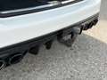 Mercedes-Benz C 43 AMG C 43 AMG T 4MATIC Aut.  1.BESITZ Weiß - thumbnail 31