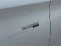Mercedes-Benz C 43 AMG C 43 AMG T 4MATIC Aut.  1.BESITZ Weiß - thumbnail 5