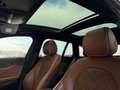 Mercedes-Benz C 43 AMG C 43 AMG T 4MATIC Aut.  1.BESITZ Weiß - thumbnail 18