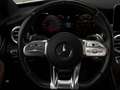 Mercedes-Benz C 43 AMG C 43 AMG T 4MATIC Aut.  1.BESITZ Weiß - thumbnail 24