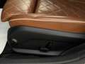 Mercedes-Benz C 43 AMG C 43 AMG T 4MATIC Aut.  1.BESITZ Weiß - thumbnail 16