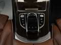 Mercedes-Benz C 43 AMG C 43 AMG T 4MATIC Aut.  1.BESITZ Weiß - thumbnail 28