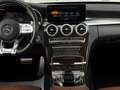 Mercedes-Benz C 43 AMG C 43 AMG T 4MATIC Aut.  1.BESITZ Weiß - thumbnail 27