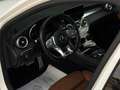 Mercedes-Benz C 43 AMG C 43 AMG T 4MATIC Aut.  1.BESITZ Weiß - thumbnail 13