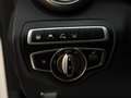 Mercedes-Benz C 43 AMG C 43 AMG T 4MATIC Aut.  1.BESITZ Weiß - thumbnail 19