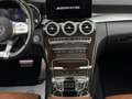 Mercedes-Benz C 43 AMG C 43 AMG T 4MATIC Aut.  1.BESITZ Weiß - thumbnail 26