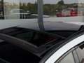 Mercedes-Benz C 43 AMG C 43 AMG T 4MATIC Aut.  1.BESITZ Weiß - thumbnail 6