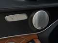 Mercedes-Benz C 43 AMG C 43 AMG T 4MATIC Aut.  1.BESITZ Weiß - thumbnail 15