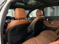 Mercedes-Benz C 43 AMG C 43 AMG T 4MATIC Aut.  1.BESITZ Weiß - thumbnail 22