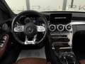 Mercedes-Benz C 43 AMG C 43 AMG T 4MATIC Aut.  1.BESITZ Weiß - thumbnail 23