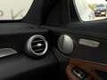 Mercedes-Benz C 43 AMG C 43 AMG T 4MATIC Aut.  1.BESITZ Weiß - thumbnail 20