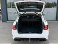 Mercedes-Benz C 43 AMG C 43 AMG T 4MATIC Aut.  1.BESITZ Weiß - thumbnail 30