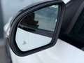 Mercedes-Benz C 43 AMG C 43 AMG T 4MATIC Aut.  1.BESITZ Weiß - thumbnail 11