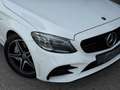 Mercedes-Benz C 43 AMG C 43 AMG T 4MATIC Aut.  1.BESITZ Weiß - thumbnail 3