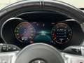 Mercedes-Benz C 43 AMG C 43 AMG T 4MATIC Aut.  1.BESITZ Weiß - thumbnail 25