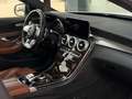 Mercedes-Benz C 43 AMG C 43 AMG T 4MATIC Aut.  1.BESITZ Weiß - thumbnail 29