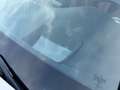 Mercedes-Benz C 43 AMG C 43 AMG T 4MATIC Aut.  1.BESITZ Weiß - thumbnail 12