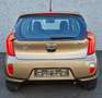 Kia Picanto 38000km 1er proprietaire 1.2i 85cv Auriu - thumbnail 7