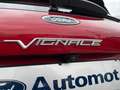 Ford Focus 1.5 Vignale*LED*Navi*Winterp.*Head-Up Rot - thumbnail 9