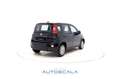 Fiat New Panda 1.0 FireFly S&S Hybrid Nero - thumbnail 3
