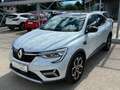 Renault Arkana Arkana E-Tech Hybrid 145 Intens Aut. Intens Weiß - thumbnail 3