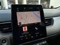 Renault Arkana Arkana E-Tech Hybrid 145 Intens Aut. Intens Weiß - thumbnail 10