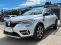 Renault Arkana Arkana E-Tech Hybrid 145 Intens Aut. Intens Weiß - thumbnail 4