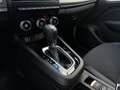 Renault Arkana Arkana E-Tech Hybrid 145 Intens Aut. Intens Weiß - thumbnail 12