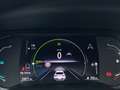 Renault Arkana Arkana E-Tech Hybrid 145 Intens Aut. Intens Weiß - thumbnail 13