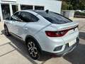 Renault Arkana Arkana E-Tech Hybrid 145 Intens Aut. Intens Weiß - thumbnail 6